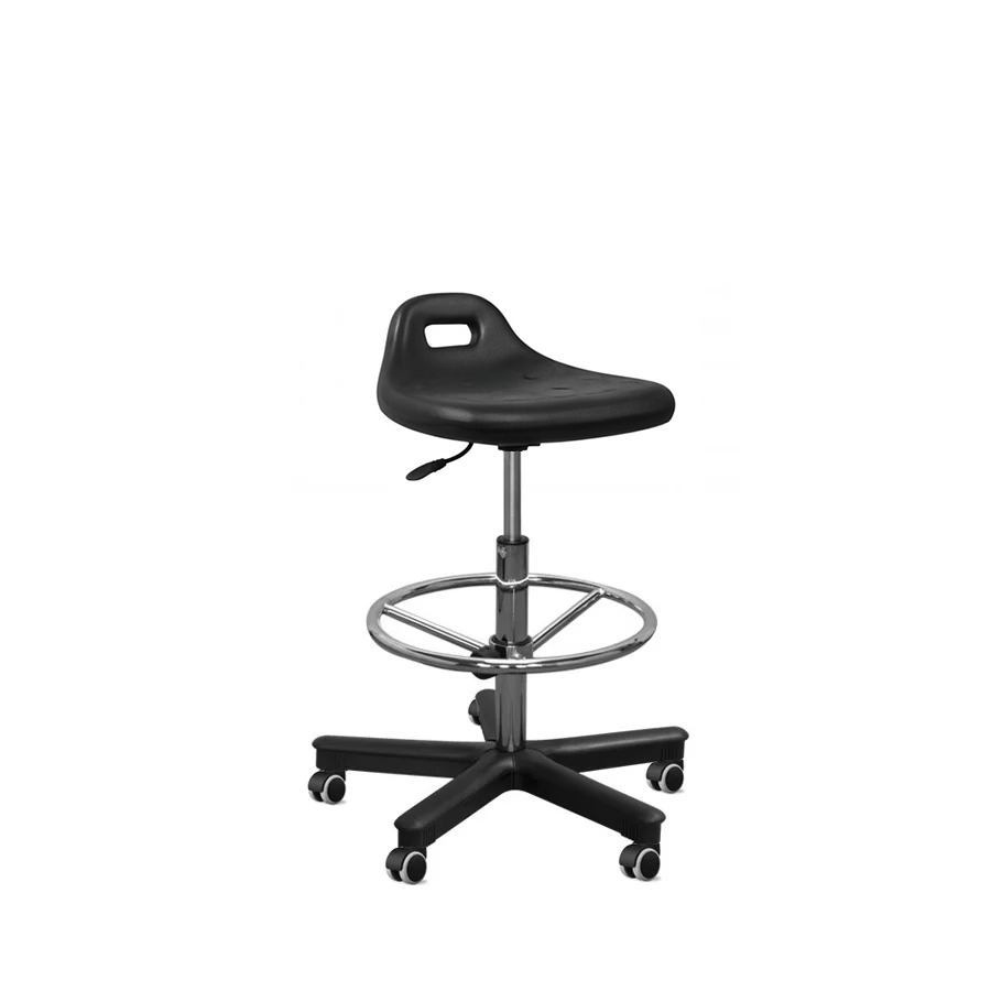 Lagerstol LS-03 effepack