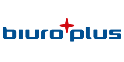 Biuro plus